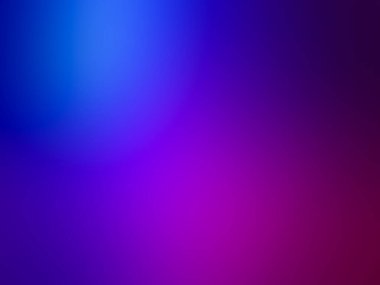 Koyu mavi, kırmızı çizgili vektör dokusu.