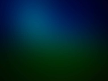 Çizgileri olan koyu yeşil vektör arkaplanı.