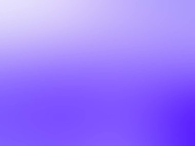 Açık mor vektör modern bulanıklık düzeni. Soyut gradyan ve rengarenk çizimler. Marka kitabınız için örnek.