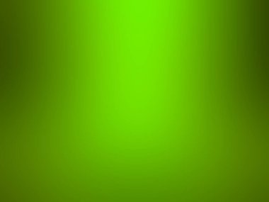 yeşil zemin. modern parlak arkaplan deseni