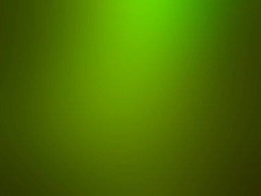 soyut yeşil arkaplan, vektör arkaplan