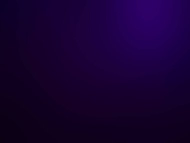 mor ışık arkaplan vektörü çizimi.