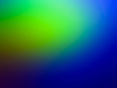 soyut renkli gradyan arkaplan, gökkuşağı rengi pürüzsüz ağ