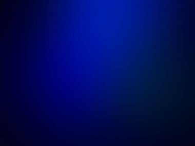 soyut renkli gradyan arkaplan, vektör illüstrasyonu