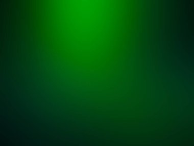 Soyut lüks eğimli yeşil arka plan. pürüzsüz koyu mavi siyah vignette stüdyo bayrağı