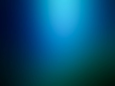 Koyu mavi vektör parlak deseni bulanıklaştırdı.