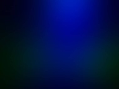 tekrarlanan satırlarla koyu mavi vektör arkaplanı.