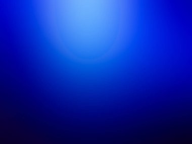 açık mavi vektör soyut bulanık arkaplan.