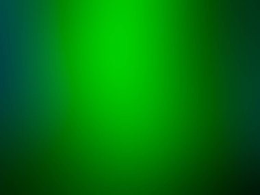 soyut yeşil arkaplan, gradyan, yumuşak ışık, düz, karanlık, pürüzsüz, açık, koyu arkaplan, kopyalama alanı.