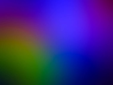 soyut gradyan yumuşak renkli arkaplan modern renkli