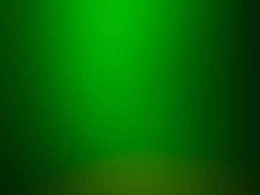 Gradyan rengine sahip soyut arkaplan