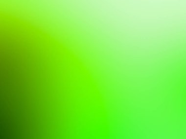 Renkli bulanık arkaplan.