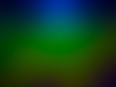 soyut bulanık eğimli arkaplan