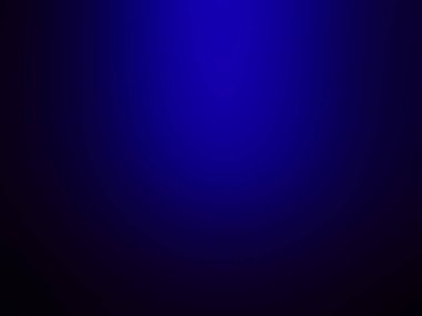 soyut renkli gradyan arkaplan, vektör illüstrasyonu