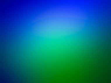 soyut renkli bulanık arkaplan, modern eğilim kavramı