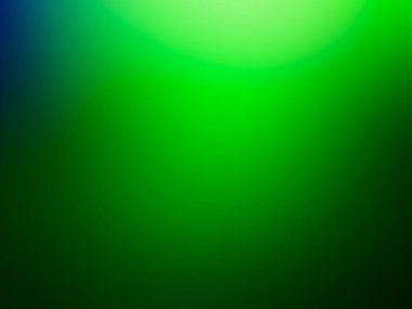 eğimli yeşil soyut arkaplan, vektör