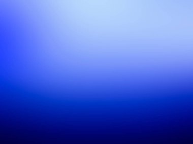 mavi soyut arkaplan arkaplanı, şablon duvar kağıdı