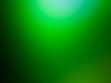 soyut renkli arkaplan, gradyan kavram