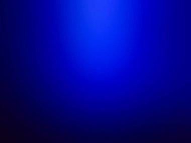 Çizgileri olan koyu mavi vektör arkaplanı.