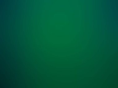 soyut bulanık arkaplan renkleri karışık yeşil.