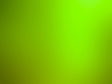 yeşil gradyan soyut arkaplan.