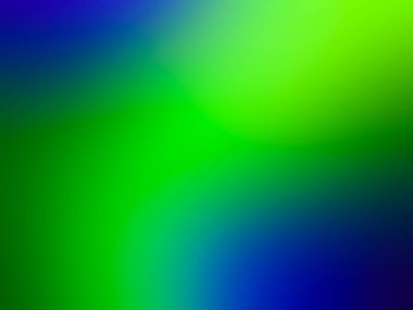 Soyut arkaplan yumuşak rengi. modern grafik grafiksel arkaplan.