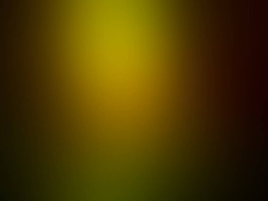 soyut bulanık arkaplan