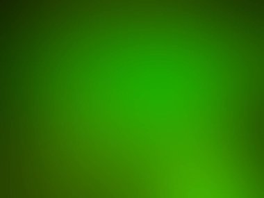 Arkaplanı bulanık ve eğimli. vektör illüstrasyonu.