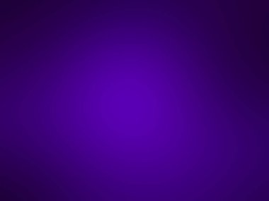 soyut pastel yumuşak renkli dokulu bulanık tonlu