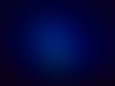 Soyut lüks düz mavi renk gradyanı iyi koyu mavi vignette stüdyo afişi, iş ürünleri,