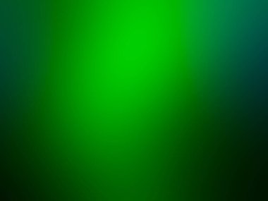 soyut gradyan arkaplan, vektör illüstrasyonu