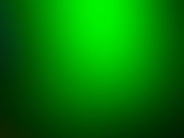 yeşil soyut arkaplan. Bulanık desenli arka plan. Web tasarımınız için duvar kağıdı