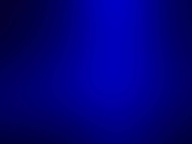 Soyut lüks bulanık mavi renk. pürüzsüz koyu mavi dokuma stüdyo odası ürünler için duvar görüntüsü.