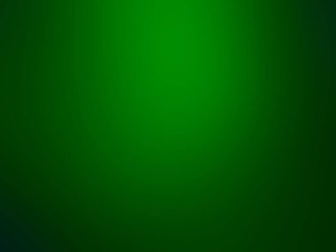 soyut lüks yumuşak yeşil arkaplan pürüzsüz tasarım ile