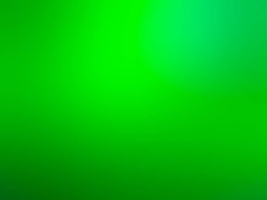 Açık Yeşil vektör arkaplanı.