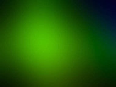 Soyut gradyan yumuşak renkli arkaplan. poster için modern grafik tasarımı.