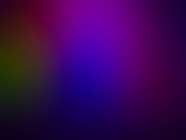 abstract colorful background, creative concept