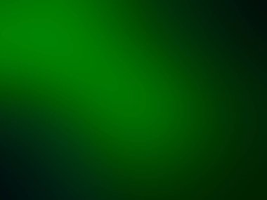 koyu yeşil, düz çizgileri olan yeşil vektör arkaplan.