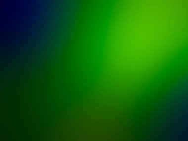 Soyut renkli arkaplan. vektör illüstrasyonu