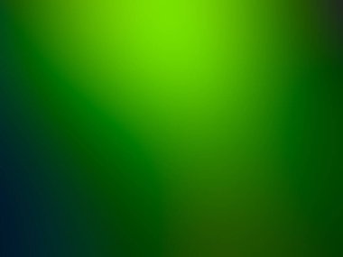 soyut renkli arkaplan, alanı kopyala