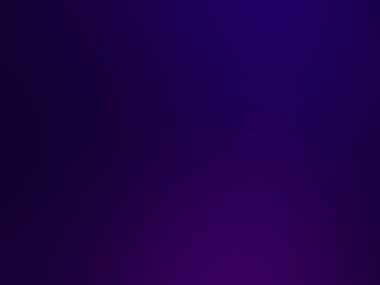 Soyut bulanık arkaplan. modern gradyan arka plan. vektör illüstrasyonu