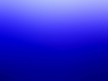 soyut mavi arkaplan tasarımı, stüdyo, oda, web şablonu, düz daire eğimli iş raporu