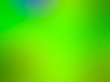 Soyut pastel yumuşak renkli bulanık dokulu arkaplan yeşil tonlu odak tonundan uzak