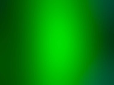 Renkli bir arkaplan. yeşil doku.