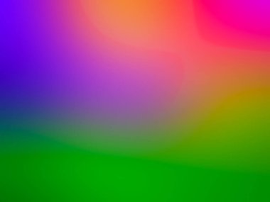 soyut pastel yumuşak renkli yumuşak bulanık dokulu arka plan odak tonlu. duvar kağıdı ya da web tasarımı olarak kullan