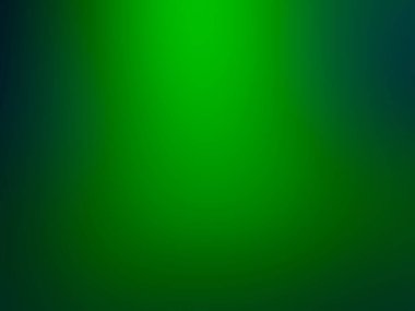 soyut yeşil arkaplan açık ve koyu yeşil gradyan