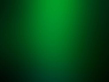 Soyut lüks eğimli yeşil arka plan. pürüzsüz koyu mavi siyah vignette stüdyo bayrağı