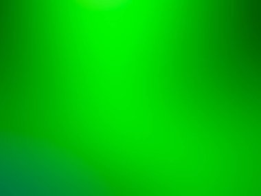 Soyut bulanık eğimli arkaplan. Renkli parlak grafik şablonu. Vektör pürüzsüz tasarım. Basit gradyan