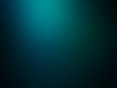 soyut bulanık mavi renk arkaplanı