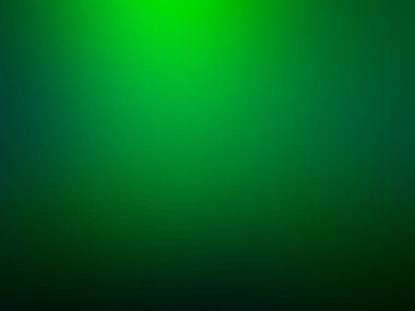 Gradyan ağ ve vektörle soyut arkaplan